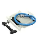 Electrolux Professional , 0CK86W, Replacement Parts, Equipment Hardware, General Equipment Hardware