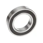 Electrolux Professional , 0D0004, Replacement Parts, Equipment Hardware, Bushings and Bearings