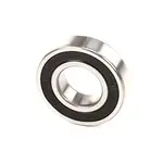 Electrolux Professional , 0D0006, Replacement Parts, Equipment Hardware, Bushings and Bearings