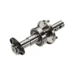 Electrolux Professional , 0D0913, Replacement Parts, Equipment Hardware, General Equipment Hardware