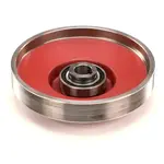 Electrolux Professional , 0D0914, Replacement Parts, Equipment Hardware, General Equipment Hardware