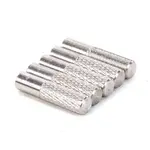 Electrolux Professional 0D0955, Replacement Parts, Equipment Hardware, General Equipment Hardware