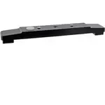 Electrolux Professional , 0D1373, Replacement Parts, Equipment Hardware, Hinges, Latches, Mounting brackets, clips