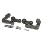 Electrolux Professional , 0D2683, Replacement Parts, Electrical Components, Control Boards