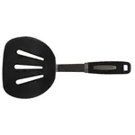 Electrolux Professional , 0D4063, Replacement Parts, Equipment Hardware, General Equipment Hardware