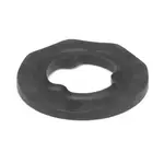 Electrolux Professional 0D5234, Replacement Parts, Gaskets and Seals, Miscellaneous Gaskets and Seals