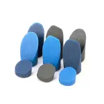 Electrolux Professional 0D5237, Replacement Parts, Equipment Hardware, General Equipment Hardware