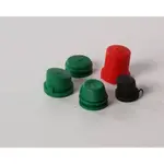 Electrolux Professional 0D5241, Replacement Parts, Electrical Components, Relays and Switches