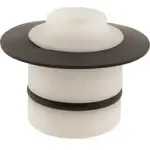 Electrolux Professional 0D5260, Replacement Parts, Equipment Hardware, Bushings and Bearings