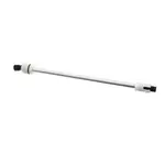 Electrolux Professional 0D5262, Replacement Parts, Equipment Hardware, General Equipment Hardware
