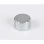 Electrolux Professional , 0D5334, Replacement Parts, Equipment Hardware, Hinges, Latches, Mounting brackets, clips