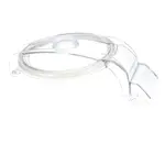 Electrolux Professional 0D5492, Replacement Parts, Equipment Hardware, Housings, Covers & Shields