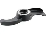 Electrolux Professional , 0D5554, Replacement Parts, Equipment Hardware, Baffle