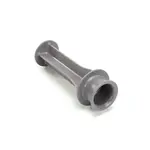 Electrolux Professional 0D5559, Replacement Parts, Equipment Hardware, General Equipment Hardware