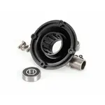 Electrolux Professional , 0D5570, Replacement Parts, Equipment Hardware, Bushings and Bearings