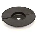 Electrolux Professional 0D6188, Replacement Parts, Equipment Hardware, General Equipment Hardware