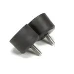 Electrolux Professional 0D6791, Replacement Parts, Equipment Hardware, General Equipment Hardware