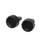 Electrolux Professional , 0D6799, Replacement Parts, Equipment Hardware, Knobs and Dials