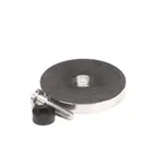 Electrolux Professional 0D6808, Replacement Parts, Equipment Hardware, Bushings and Bearings
