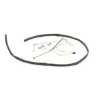 Electrolux Professional 0D6825, Replacement Parts, Temperature Components, Sensors, Probes