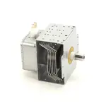 Electrolux Professional , 0D6831, Replacement Parts, Electrical Components, Light Bulbs, Sockets & Ballasts