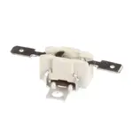 Electrolux Professional , 0D6833, Replacement Parts, Electrical Components, Light Bulbs, Sockets & Ballasts
