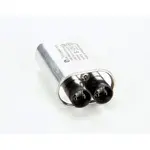 Electrolux Professional , 0D6853, Replacement Parts, Electrical Components, Fuses, Filters, Diodes, Capacitors