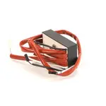 Electrolux Professional , 0D6855, Replacement Parts, Electrical Components, Fuses, Filters, Diodes, Capacitors