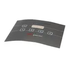 Electrolux Professional 0D6882, Replacement Parts, Equipment Hardware, General Equipment Hardware