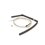 Electrolux Professional 0D7032, Replacement Parts, Temperature Components, Sensors, Probes