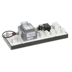 Electrolux Professional , 0D7384, Replacement Parts, Electrical Components, Power Supplies