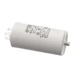 Electrolux Professional 0D7389, Replacement Parts, Electrical Components, Fuses, Filters, Diodes, Capacitors