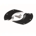 Electrolux Professional 0D7431, Replacement Parts, Equipment Hardware, Blades