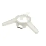 Electrolux Professional , 0D7596, Replacement Parts, Equipment Hardware, General Equipment Hardware