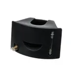 Electrolux Professional , 0D7604, Replacement Parts, Equipment Hardware, General Equipment Hardware