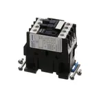 Electrolux Professional , 0D7612, Replacement Parts, Electrical Components, Electrical connectors & terminals
