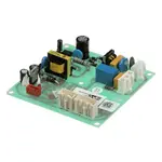 Electrolux Professional 0D7617, Replacement Parts, Equipment Hardware, General Equipment Hardware