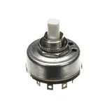 Electrolux Professional 0D7622, Replacement Parts, Electrical Components, Relays and Switches