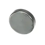 Electrolux Professional 0D7628, Replacement Parts, Equipment Hardware, General Equipment Hardware