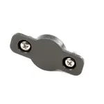 Electrolux Professional 0D7629, Replacement Parts, Equipment Hardware, General Equipment Hardware