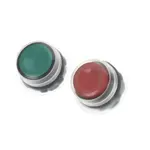 Electrolux Professional 0D7662, Replacement Parts, Equipment Hardware, General Equipment Hardware