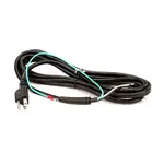 Electrolux Professional , 0D7788, Replacement Parts, Electrical Components, Electrical Cords, Plugs, and Receptacles