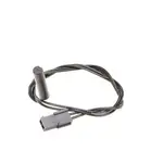 Electrolux Professional , 0D7855, Replacement Parts, Equipment Hardware, General Equipment Hardware