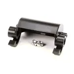 Electrolux Professional 0D7935, Replacement Parts, Equipment Hardware, Hinges, Latches, Mounting brackets, clips