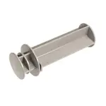 Electrolux Professional 0D7972, Replacement Parts, Equipment Hardware, General Equipment Hardware