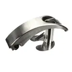 Electrolux Professional 0D8002, Replacement Parts, Equipment Hardware, General Equipment Hardware