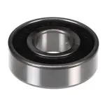 Electrolux Professional , 0D8256, Replacement Parts, Equipment Hardware, Bushings and Bearings