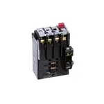 Electrolux Professional 0E0178, Replacement Parts, Electrical Components, Relays and Switches