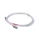 Electrolux Professional 0G2404, Replacement Parts, Temperature Components, Sensors, Probes