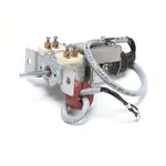 Electrolux Professional , 0G3005, Replacement Parts, Electrical Components, Relays and Switches